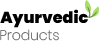 allshopria.com